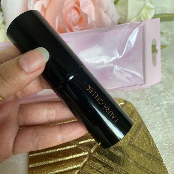 Laura Geller  Makeup KABUKI Brush - Picture 3 of 4